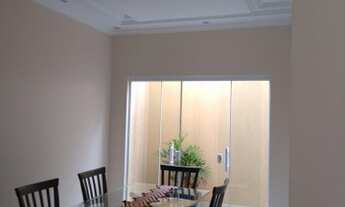 Imagem: Casa terrea a 10 min do Shopping Iguatemi