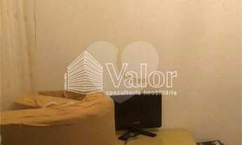 Imagem 2: São Carlos - Casa Padrão - Cidade Aracy