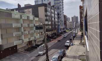 Imagem 2: Capão da Canoa Centro Apartamento 1 dormitório ,box R$ 395.000,00 + 4