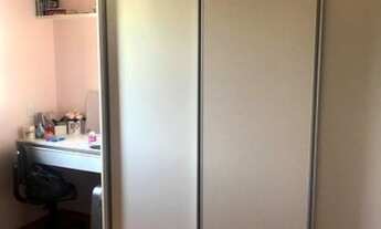 Imagem 3: Apartamento à venda, Centro, Diadema, SP - 68m² - 2 DORMITÓRIOS; SALA COM SACADA; COZINHA