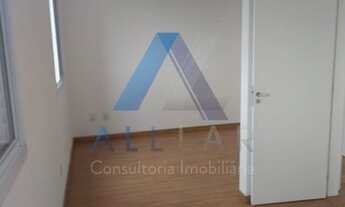 Imagem 5: Apartamento Residencial à venda, Nova Cidade Jardim, Jundiaí - AP0321