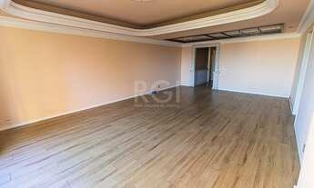 Imagem 3: Porto Alegre - Apartamento Padrão - Centro Histórico