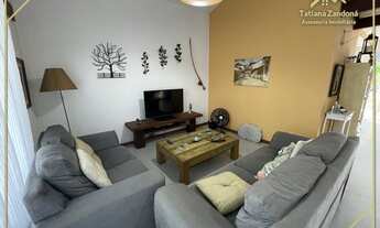 Imagem 6: Imóvel em condomínio na Baia Formosa