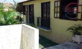 Imagem 7: Casa residencial à venda, Braga, Cabo Frio