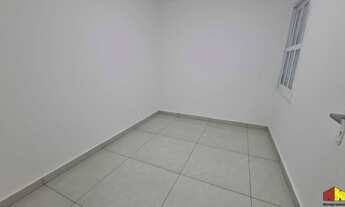 Imagem 6: Excelente Casa Térrea - 3 dormitórios, 4 vagas - Prox. Shopping Anália Franco