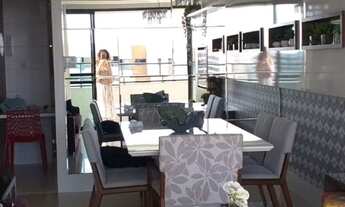 Imagem 1: Lt; VARANDAS DO GARCIA