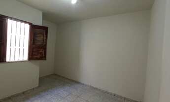 Imagem 7: Vendo casa no Planalto Vinhais 2 - proximo ao athenas park 4