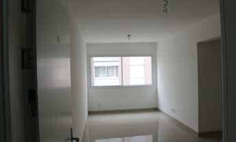 Imagem 2: Porto Alegre - Apartamento Padrão - Vila São José