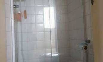 Imagem 5: Excelente!! Oportunidade de Investimento !! Via Schneider !!