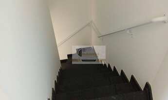 Imagem 6: Cobertura com 2 dormitórios à venda, 98 m² por R$ 370.000,00 - Vila Camilópolis - Santo An