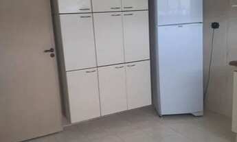 Imagem 5: Apartamento para Venda em Santo André, Jardim Stella, 2 dormitórios, 1 banheiro, 2 vagas