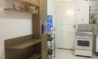 Imagem 6: LOCAÇÃO - SOBRADO COM 03 DORM. - GRANJA JULIETA - SÃO PAULO/SP