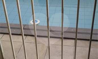 Imagem 2: Linda Casa frente. Boa localização