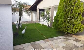 Imagem: EXCELENTE CASA (MORADA DO SOL) gt