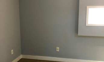 Imagem 2: Oportunidade Excelente Apartamento 2/4 com Suíte no Jardim das Margaridas