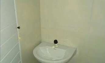 Imagem 5: Casa para venda com 2 quartos em Cidade Nova - Ananindeua - Pará