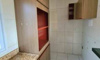 Imagem 6: Capao da Canoa - Apartamento Padrão - ARAÇÁ