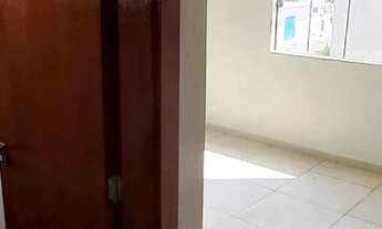 Imagem 6: CRÉDITO IMOBILIÁRIO