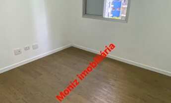 Imagem 6: Apto 2 Dormit/ 1 vg / Usp