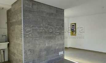 Imagem 5: Casa Praia Casa com 2 dormitórios