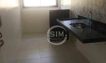 Imagem 3: Apartamento com 2 dormitórios à venda, 103 m² no Jardim Excelsior - Cabo Frio/RJ