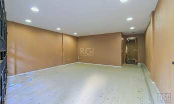 Imagem 4: Porto Alegre - Prédio Inteiro - Moinhos de Vento