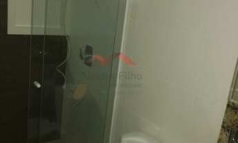 Imagem 5: Apartamento para Temporada em Bombinhas, Mariscal, 2 dormitórios, 2 suítes, 1 banheiro, 1