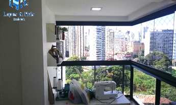 Imagem 4: OPORTUNIDADE ÚNICA PARA ADQUIRIR SEU LINDO APTO NA GRAÇA!