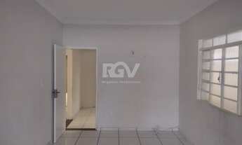 Imagem 2: Venda Casa OSVALDO REZENDE