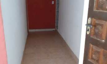 Imagem 2: Imovel para alugar em Sabará casa