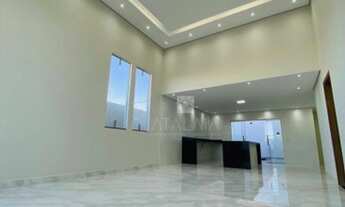 Imagem 4: Moderna - 3 suítes - Lazer completo - Trecho 3 - Vicente Pires