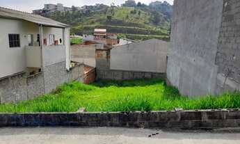 Imagem 5: Terreno no Jd. Bandeirante na avenida