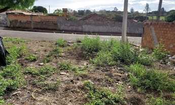 Imagem 7: Terreno Grande em Jacarezinho 577m