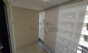 Imagem 7: Apartamento - Vila Adyana - Residencial Tennis Villagge - 117m² - 4 Dormitórios