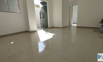 Imagem 4: Apartamento para Venda em São José dos Pinhais, Parque da Fonte, 3 dormitórios, 1 banheiro