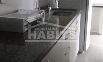 Imagem 3: STUDIO com 1 dormitório para alugar com 51.16m² por R$ 790,00 no bairro Centro - CURITIBA