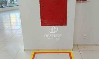 Imagem 7: Prédio à venda, Região Central de Palmas, na 104 Norte, imóvel com renda