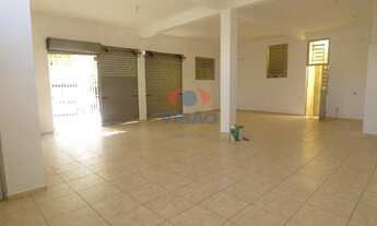 Imagem 6: Salão para aluguel, Jardim Brasil - Indaiatuba/SP