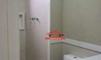 Imagem 7: Apartamento com 3 dormitórios à venda, 124 m² por R$ 1.400.000 - Vila Aviação - Bauru/SP