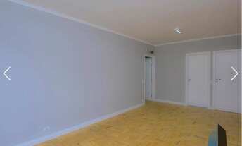 Imagem 6: Apartamento com 3 dormitórios à venda, 96 m² por R$ 1.360.000,00 - Cerqueira César - São P