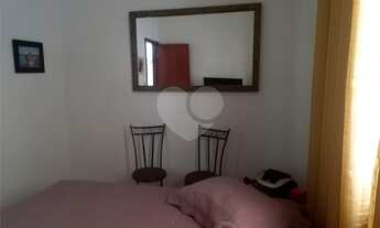 Imagem 6: Excelente apartamento com dois dormitórios