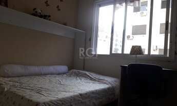 Imagem 6: Porto Alegre - Kitchenette/Conjugados - Santana