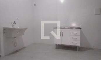 Imagem 5: Apartamento para Aluguel - Artur Alvim, 1 Quarto, 34 m2