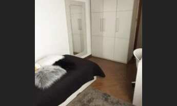 Imagem 4: Casa com 3 dormitórios à venda, 190 m² por R$ 650.000,00 - Centro - Mogi das Cruzes/SP REF