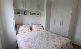 Imagem 5: Apartamento - Flex Osasco II - Osasco - SP