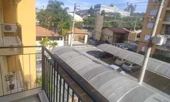 Imagem 3: Casa para Venda em Jandira, Jardim São Luiz, 2 dormitórios, 1 banheiro, 1 vaga