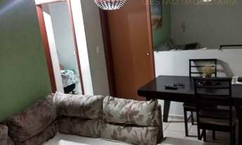 Imagem 2: Apartamento - Vila Pompéia - Campinas