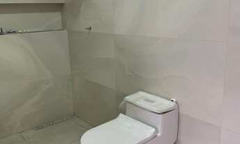 Imagem 7: Mansão no Alphaville Sergipe -