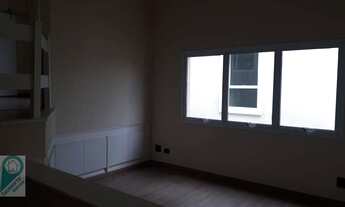 Imagem 3: ASA TOTALMENTE REFORMADA E REPAGINADA. CLEAN E MODERNA!