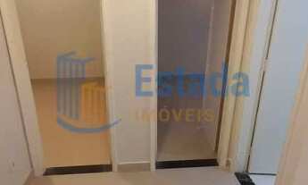 Imagem 4: Apartamento para venda com 2 quartos em Copacabana - Rio de Janeiro - RJ